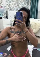 Мирослава , 8 953 304-19-40 проститутка Мирослава (Мурманск)