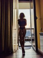 Алина New, 8 921 064-73-46 индивидуалка Алина