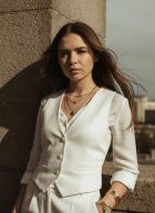 Анна, 8 900 943-96-61 Анна (Мурманск), эротические фото