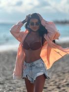 Карина, 8 900 943-96-61 фото Карина (Мурманск)