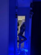 Адель , 8 921 037-51-66 шлюшка Адель (Мурманск)