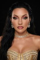 Девушка Надежда  (Мурманск), 8 923 903-32-75