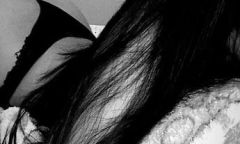 Проститутка Dina не салон Тел. 8 911 335-52-36