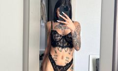 Проститутка Адель  Тел. 8 921 037-51-66