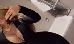 Проститутка Ника Тел. 8 911 307-37-42